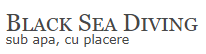 Scafandri utilitari